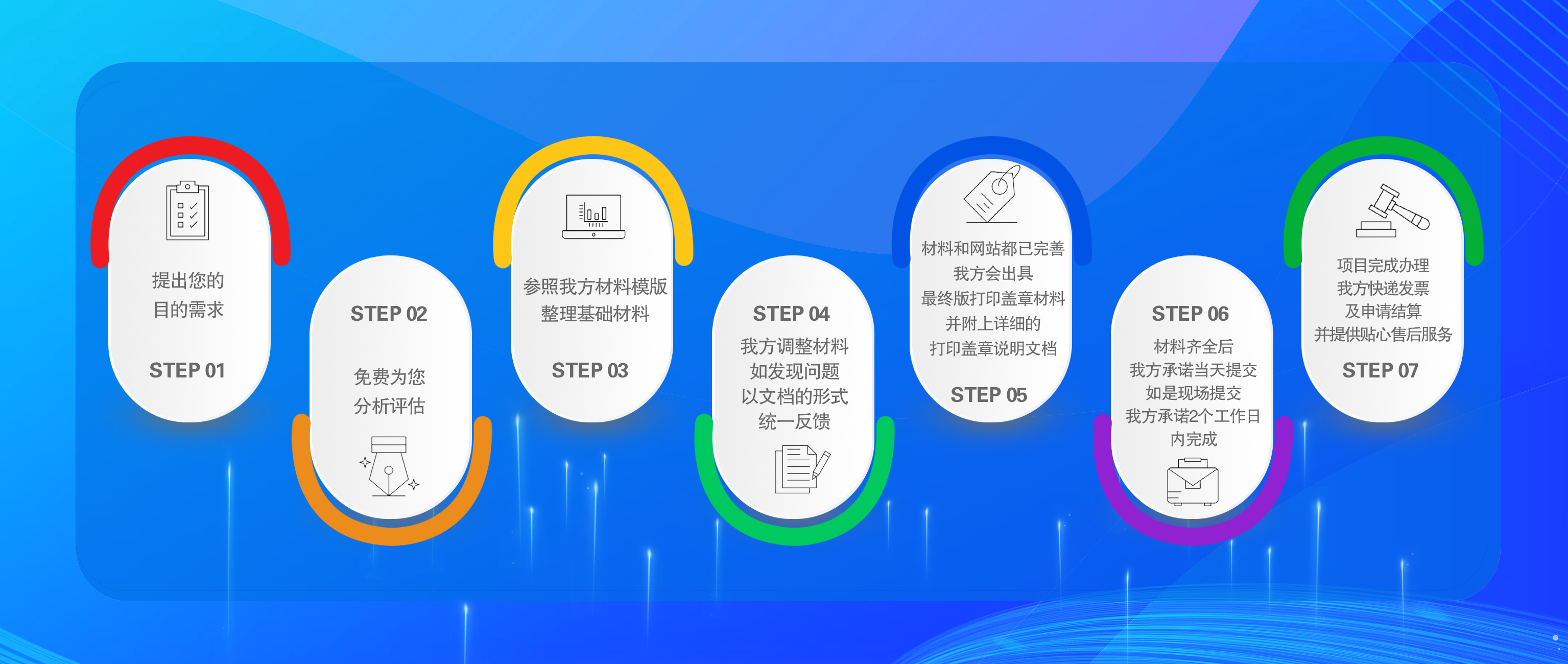 1660489019640267.jpg 微信图片_20220814225508.jpg