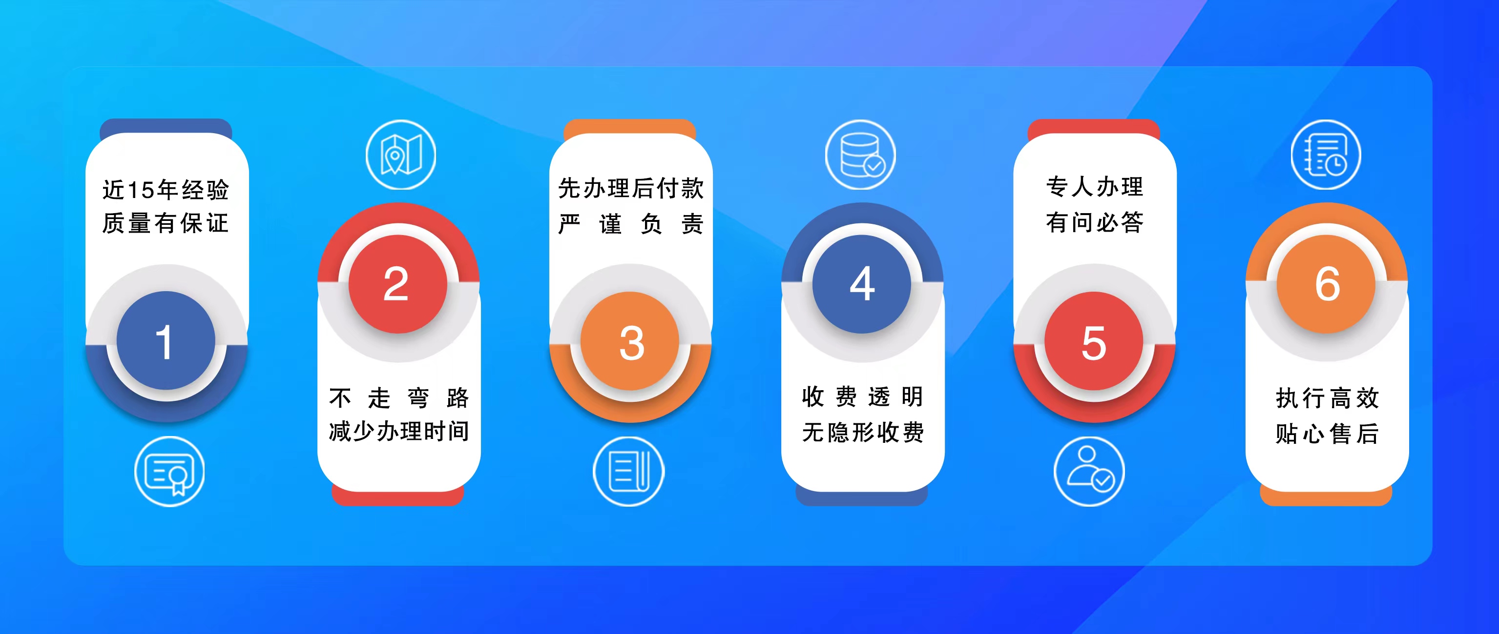 1661262585835801.jpg 11.jpg